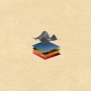 CHIEF - MODERN RITUALS