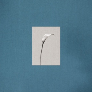 Choi Yu Ree - STAY TWO (1 x CD)