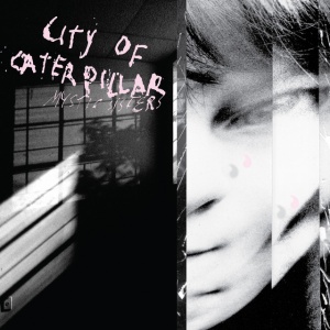 CITY OF CATERPILLAR - MYSTIC SISTERS