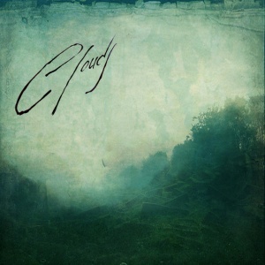 Clouds - DOLIU (2 x LP)