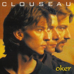 CLOUSEAU - OKER