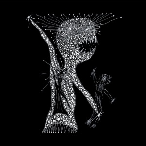 CURRENT 93 - THE MOONS AT YOUR DOOR