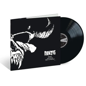 DANZIG - DANZIG (1xLP)(Limited Edition) - Img 2