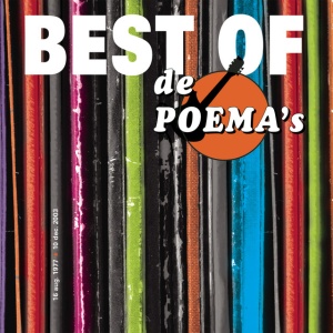 DE POEMA'S - BEST OF