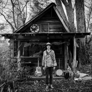 Dead Tongues - MONTANA (1 x LP)