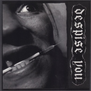 DESPISE YOU - WEST SIDE HORIZONS