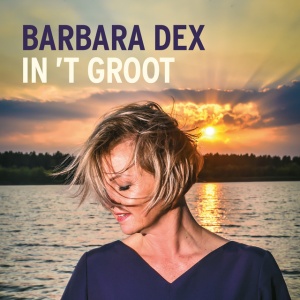 DEX, BARBARA - DEX IN'T GROOT