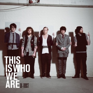 DI-RECT - THIS IS WHO WE ARE
