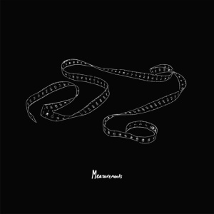 DIDIRRI - MEASUREMENTS