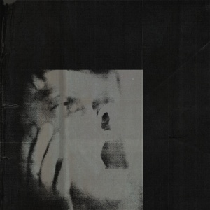 Ditz - NEVER EXHALE (1 x LP)