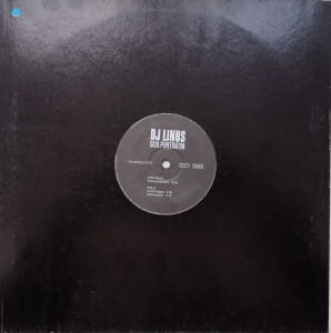 DJ Linus – сингъл Soul Penetration