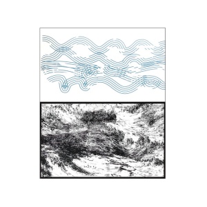 DJANGO DJANGO - WINTER'S BEACH