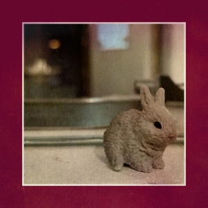 Downt - UNDERLIGHT & AFTER... (1 x LP)
