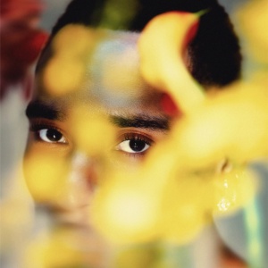 Durand Bernarr - BLOOM (2 x LP)