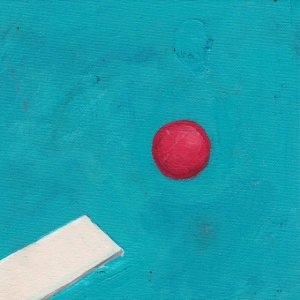 DUTCH UNCLES - O SHUDDER