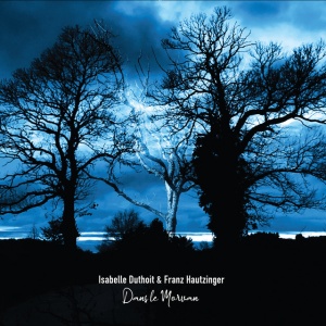 DUTHOIT, ISABELLE - DANS LE MORVAN