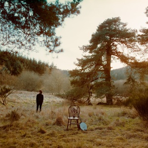 Dylan John Thomas - NOTHING HERE WORTH TAKING (1 x CD)