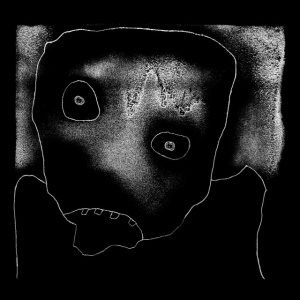 ECHO COLLECTIVE - PLAYS AMNESIAC
