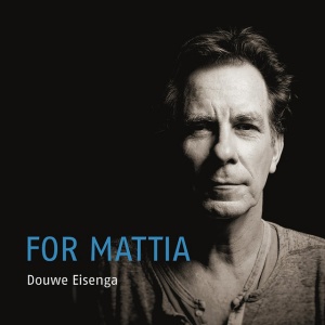 EISENGA, DOUWE - FOR MATTIA