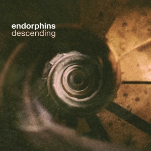 ENDORPHINS - DESCENDING