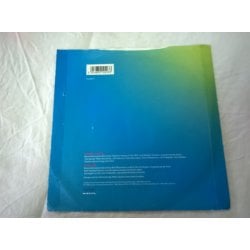 Englandneworder ‎– сингъл World In Motion... - Img 2