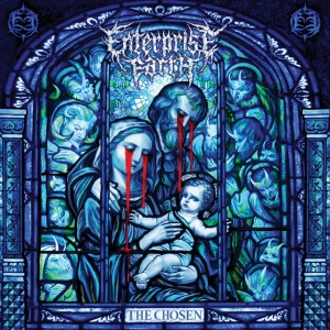 ENTERPRISE EARTH - CHOSEN