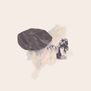 ERASERS - STEM TOGETHER