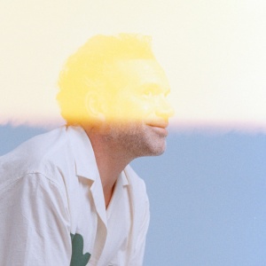 Ezechiel Pailhes - SOL (1 x CD)