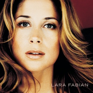 FABIAN, LARA - Lara Fabian