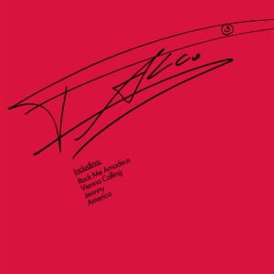 FALCO - Falco 3