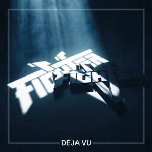 FIGHTER V - DEJA VU (1 x CD)