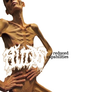 Fluids - REDUCED CAPABILITIES (1 x CD)