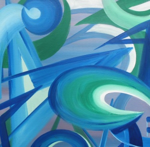 FOAT, GREG & GIGI ... - DOLPHIN