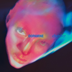 Fontaines D.C. - DOPAMINE CHAMBER (1 x CD)