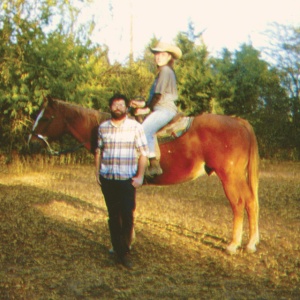 Foot Ox - TOPANGA CANYON (1 x LP)