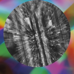 Four Tet - BEAUTIFUL REWIND (1 x CD)