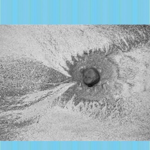 Four Tet - NEW ENERGY (1 x CD)