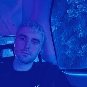 FRED AGAIN.. - ACTUAL LIFE 3 (JANUARY 1