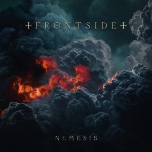 FRONTSIDE - NEMESIS