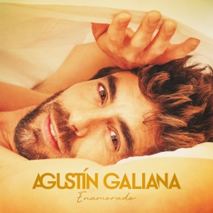 GALIANA, AGUSTIN - ENAMORADO