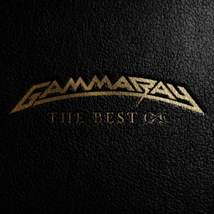 GAMMA RAY - BEST (OF)