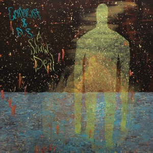 GEOLOGIST & D.S. - A SHAW DEAL