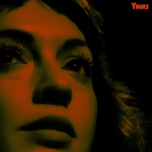 Ghost Funk Orchestra - YOURS IN THE RANKS OF DEATH (1 x LP)