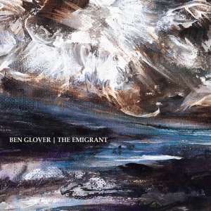 GLOVER, BEN - EMIGRANT