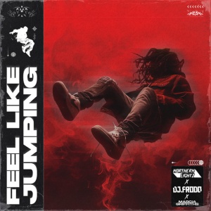 GRIFFITHS, MARCIA - FEEL LIKE JUMPING