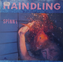 Haindling – албум Spinn I