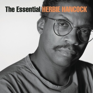 HANCOCK, HERBIE - The Essential Herbie Hancock