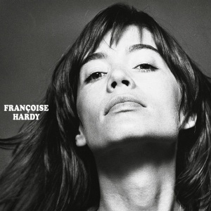 HARDY, FRANCOISE - LA QUESTION