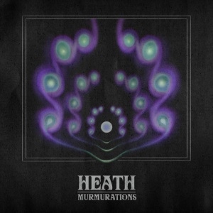 HEATH - MURMURATIONS