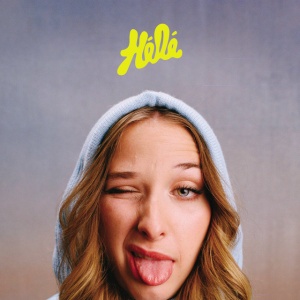 HELENA - Hélé
